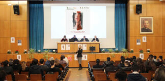 Il diritto alla vita e rispetto dell’essere umano