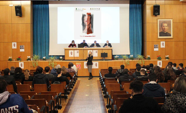 Il diritto alla vita e rispetto dell’essere umano