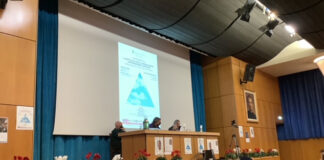 Diritto alla vita e pena di morte: contraddizione o giustizia?