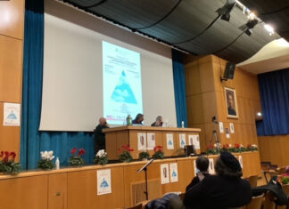 Diritto alla vita e pena di morte: contraddizione o giustizia?