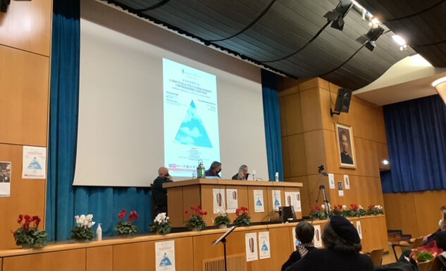 Diritto alla vita e pena di morte: contraddizione o giustizia?