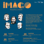 Imago