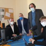 Radio-Astori-Web 1