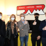 Radio-Astori-Web-2