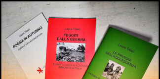 A scuola di scrittura