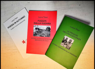 A scuola di scrittura