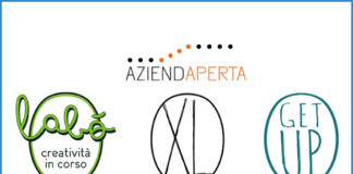 “Tra consapevolezze e nuove fragilità”