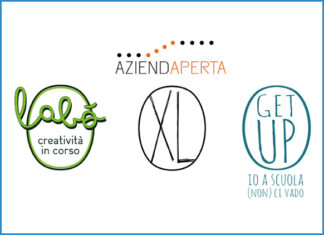 “Tra consapevolezze e nuove fragilità”