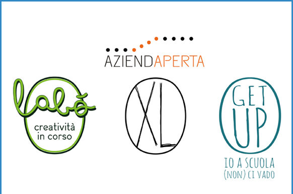 “Tra consapevolezze e nuove fragilità”