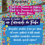 carnevale22tv
