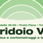 corridoio verde