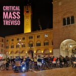 critical mass