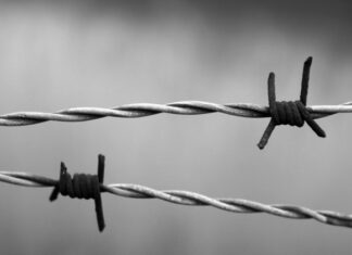 27 gennaio 1945: si può tornare ad essere felici?