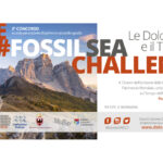 fossil-sea-challenge