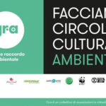 gra cultura ambientale