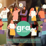 incontro mensile gra