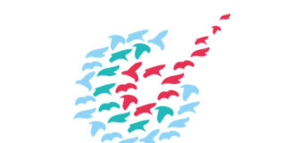 Gioco o gioco d’azzardo?!