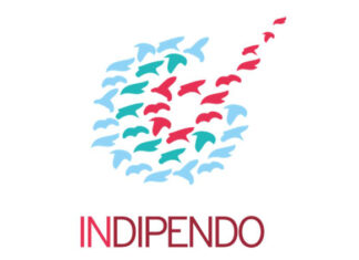 Gioco o gioco d’azzardo?!