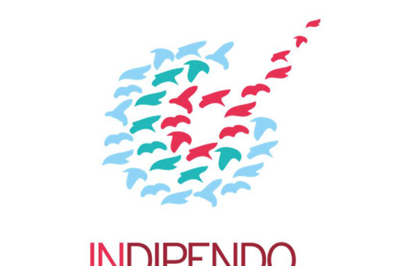 Gioco o gioco d’azzardo?!