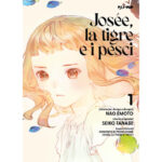 josee_cop