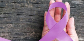 15 marzo: Giornata Nazionale del Fiocchetto Lilla