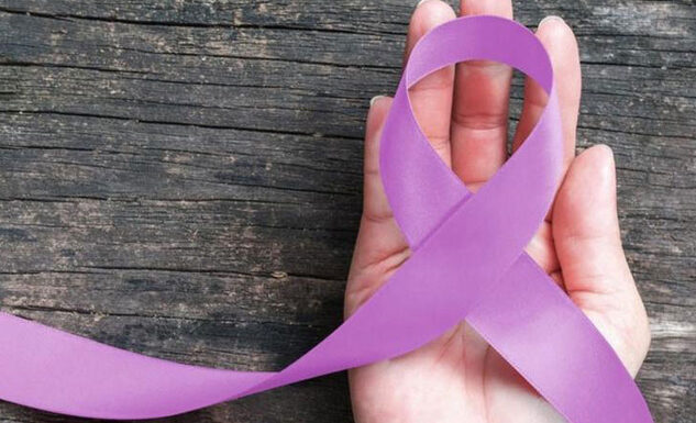 15 marzo: Giornata Nazionale del Fiocchetto Lilla