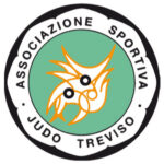 Judo trofeo città di Treviso.indd
