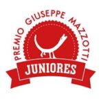 logo juniores 2021