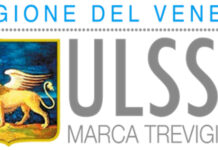 Vivere oltre il limite? No, grazie.