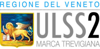 Vivere oltre il limite? No, grazie.