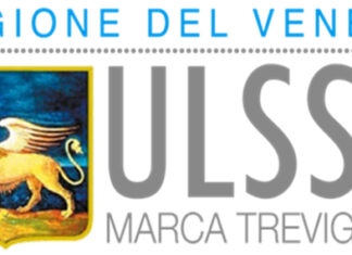 Vivere oltre il limite? No, grazie.