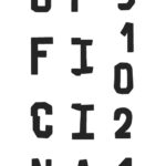 logo_officina HD