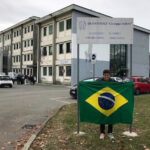 luiz (2)