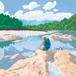 mazzotti juniores (2)