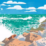 mazzotti juniores (3)