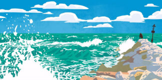 Premio Giuseppe Mazzotti Juniores