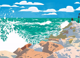 Premio Giuseppe Mazzotti Juniores