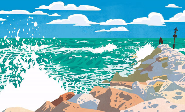 Premio Giuseppe Mazzotti Juniores