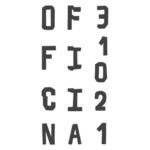 officina 31021 logo sito