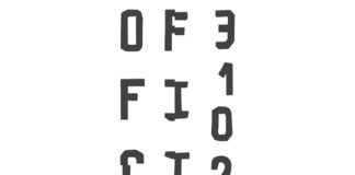 ReBella Love Festival