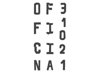 ReBella Love Festival