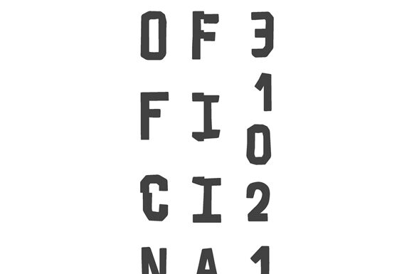 ReBella Love Festival