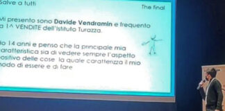 “Pensofuturo” 2021