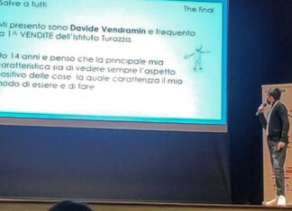 “Pensofuturo” 2021