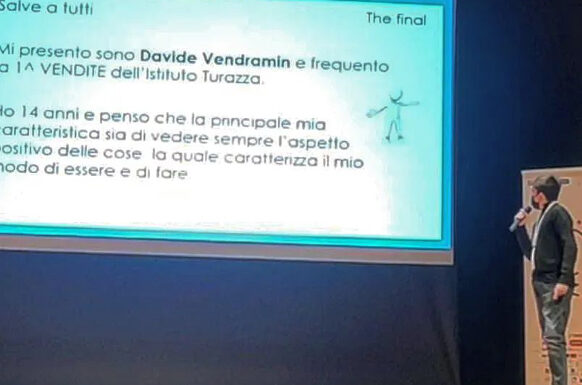 “Pensofuturo” 2021