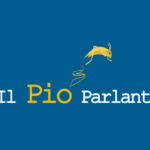 pio parlante