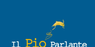 Il Pio Parlante