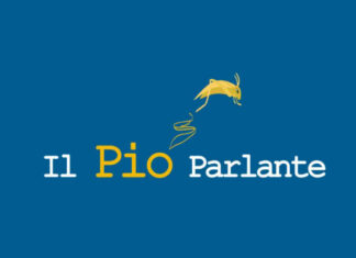 Il Pio Parlante