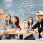 studenti