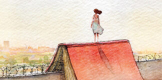 Anna e Maddalena, la loro esperienza all’IPM